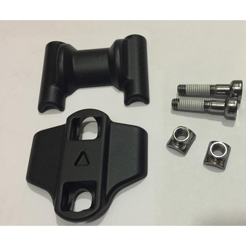 Rockshox reverb spare - reverb,