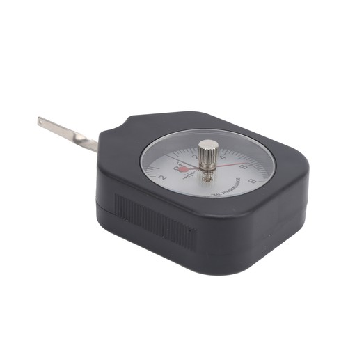 Seg dial tension gauge - seg-10-2,