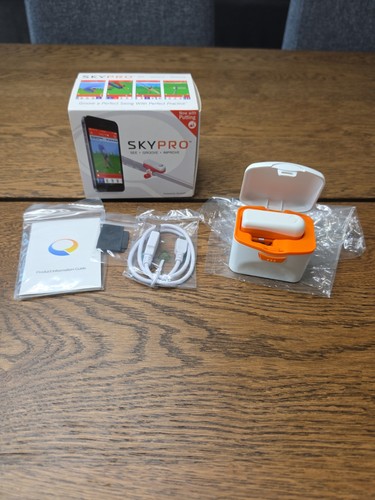 Skypro swing analyzer golf - analyzer:,