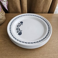 Portmeirion Jan Constantine