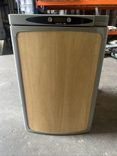 Caravan / Motorhome Thetford N112 3 Way Fridge