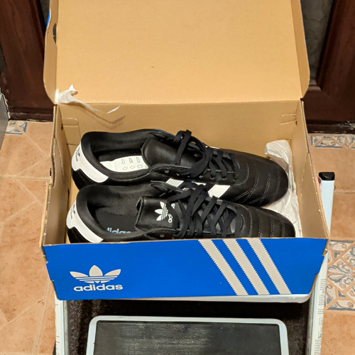 Adidas taekwondo lace - adidas, w