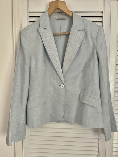Laura ashley ladies occasion - ashley,