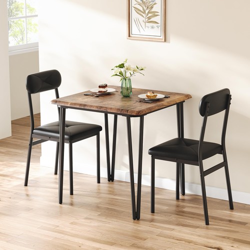 Dining table and - dining, 2