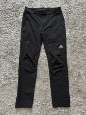 Mountain Equipment Men's Ibex