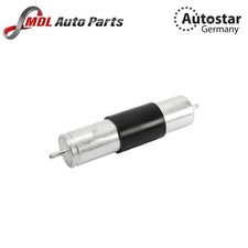 AutoStar Germany For BMW FUEL