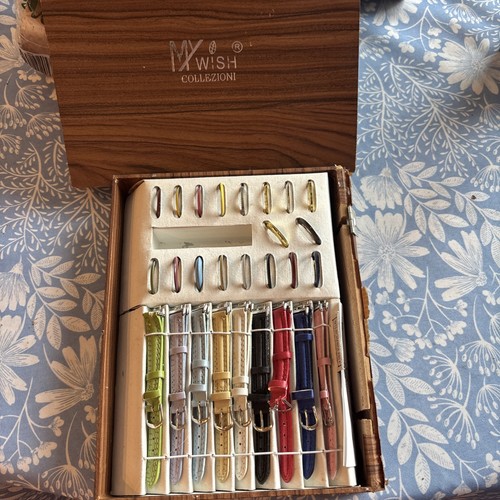 Vintage wish collezioni - vintage,
