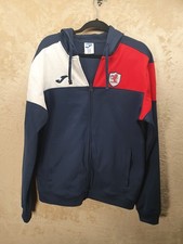 Raith Rovers Authentic Joma XL