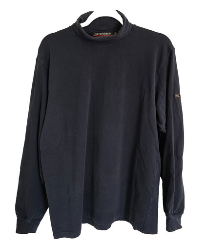 Oscar jacobson mens - oscar, xxl