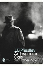 An Inspector Calls and Other