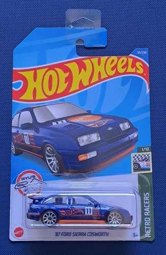 Hot wheels premium - wheels,
