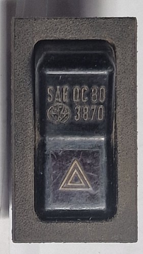 Volvo 242 244 262 264 - volvo, 242/244/262/264/245/265