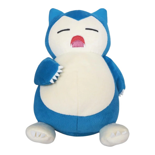 Pokemon all star collection - all,