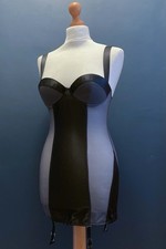 Gorgeous Ann Summers Retro