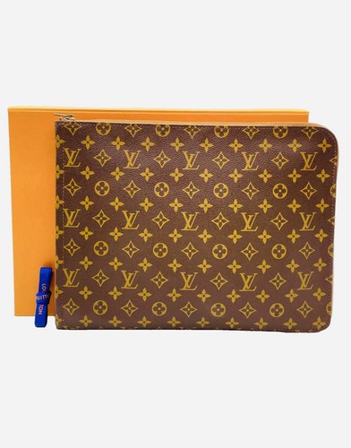Authentic louis vuitton - authentic,