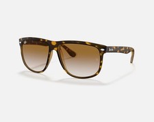 Ray-Ban Boyfriend Polished