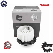 INTERIOR BLOWER 68SKV224 FOR