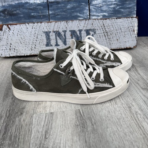 Converse jack purcell mens - jack, 7