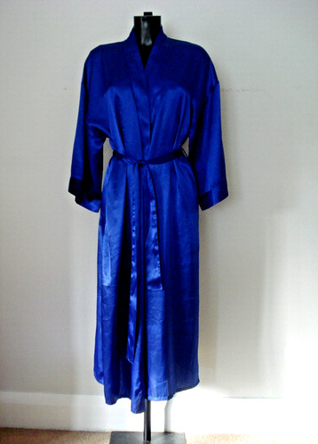 Vintage petite fleur - petite,