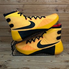 Nike Trainers Mens Size UK 11