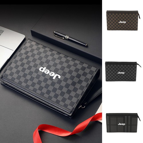 For jeep briefcase wrist - for,