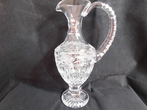 Rare limited edition waterford - edition,