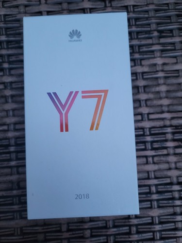 Huawei 2018 smartphone in - 2018,