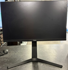 Iiyama G-Master G2470HSU-B1