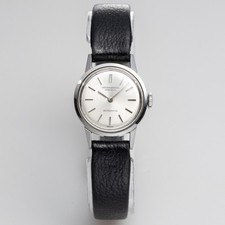 Iwc ladies classic vintage - ladies,