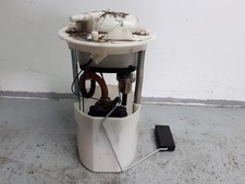 FORD KA 08-16 Year Mk2 1.2 Petrol in Tank Fuel Pump 9S51-9275-AB 0000500974