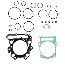 Yamaha Quad YFM 660 Raptor