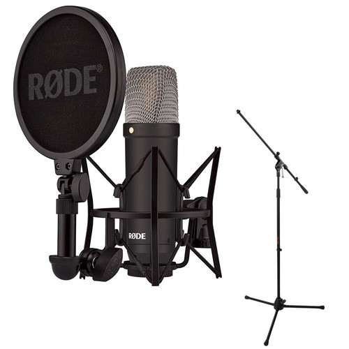 Rode nt1 signature series - rode,