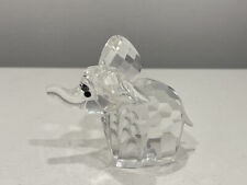 Swarovski Figurine Lalique