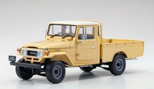 KYOSHO Toyota Land Cruiser 40