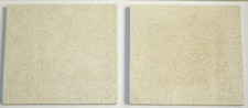 Side fire bricks suit - bricks,