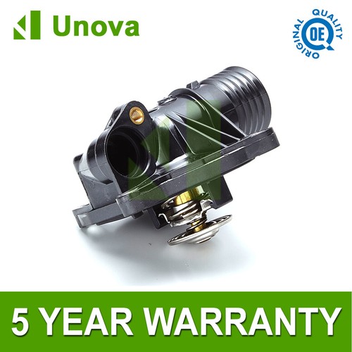 Unova thermostat housing - unova,