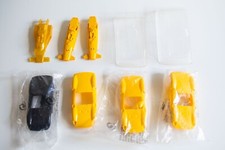 Job Lot of Vintage Airfix/MRRC