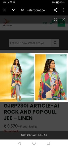 Womens clothes asian pakistani - asian,