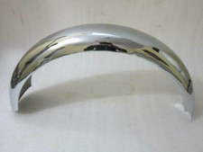 FIT FOR BSA GOLD STAR REAR