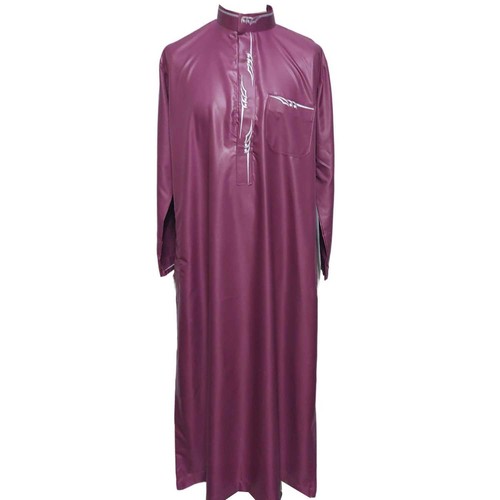 Thobe jubba mens - thobe, saudia