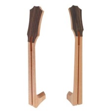 1pc Brand'/41''/42' Acoustic