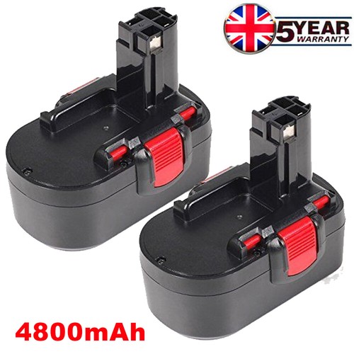 18v 8ah mh - 2x,