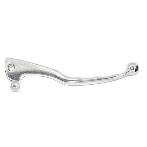Right front brake lever for - brake,