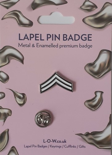 Military army corporals - military,