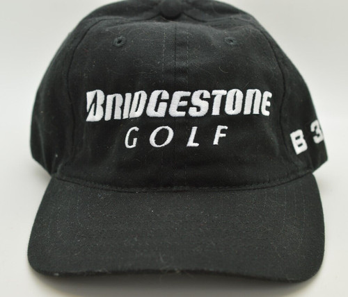 Bridgestone golf b330 - bridgestone,