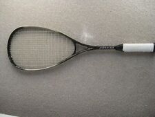Dunlop Pulsar Quest Squash