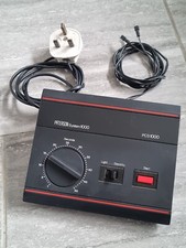 Paterson Photographic PCS1000