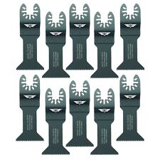 TopsTools Extra Long Blades