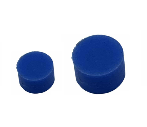 Autopot aquavalve5 silicones - aquavalve5,