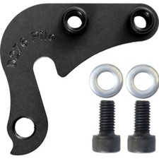 Derailleur hanger cmphcc for - hanger,